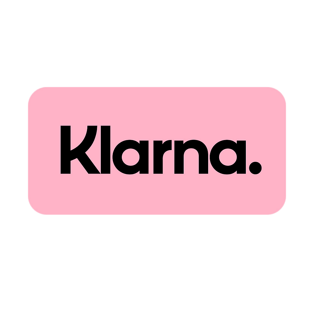 klarna