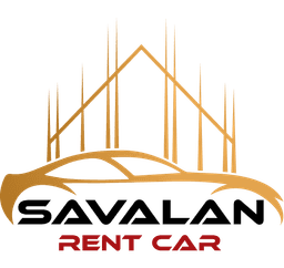 Savalan Car Rental