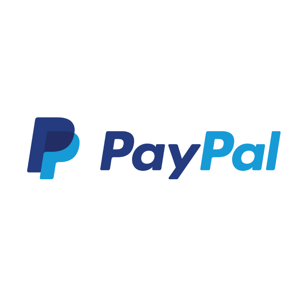 paypal